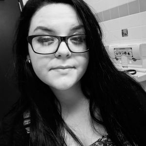 Meet your Posher, Jude